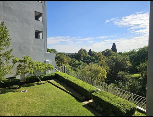 2 BEDROOM APARTMENT FOR SALE IN ASHLEA GARDENS